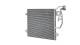 Condenser, air conditioning - AC300000P MAHLE - 03005173, 042000N, 0810.3017