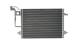 Condenser, air conditioning - AC300000P MAHLE - 03005173, 042000N, 0810.3017