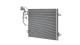 Condenser, air conditioning - AC300000P MAHLE - 03005173, 042000N, 0810.3017