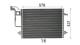 Condenser, air conditioning - AC300000P MAHLE - 03005173, 042000N, 0810.3017