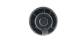 Interior Blower - AB248000P MAHLE - 069412235010, 1253202, 34211
