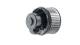 Interior Blower - AB248000P MAHLE - 069412235010, 1253202, 34211