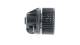 Interior Blower - AB248000P MAHLE - 069412235010, 1253202, 34211