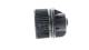 Interior Blower - AB248000P MAHLE - 069412235010, 1253202, 34211