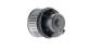 Interior Blower - AB248000P MAHLE - 069412235010, 1253202, 34211