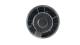 Interior Blower - AB249000P MAHLE - 1379568, 351150651, 87492
