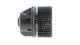 Interior Blower - AB249000P MAHLE - 1379568, 351150651, 87492