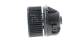 Interior Blower - AB249000P MAHLE - 1379568, 351150651, 87492