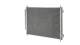 Condenser, air conditioning - AC811000P MAHLE - 350203659000, 351343-541, 80110SWAA01