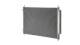 Condenser, air conditioning - AC811000P MAHLE - 350203659000, 351343-541, 80110SWAA01