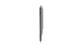 Condenser, air conditioning - AC811000P MAHLE - 350203659000, 351343-541, 80110SWAA01