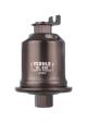 Kraftstofffilter - KL436 MAHLE - 450905983, 835FP, ALG3066