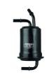 Kraftstofffilter - KL487 MAHLE - 0450905973, 0K2A120490A, 110228
