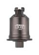Kraftstofffilter - KL514 MAHLE - 0986AF8316, 23000-29065, 3157900