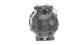 Compressor, air conditioning - ACP546000P MAHLE - 320148G, 351006211, 6106
