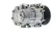 Compressor, air conditioning - ACP546000P MAHLE - 320148G, 351006211, 6106