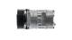 Compressor, air conditioning - ACP546000P MAHLE - 320148G, 351006211, 6106