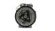 Compressor, air conditioning - ACP546000P MAHLE - 320148G, 351006211, 6106