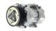 Compressor, air conditioning - ACP546000P MAHLE - 320148G, 351006211, 6106