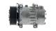 Compressor, air conditioning - ACP546000P MAHLE - 320148G, 351006211, 6106