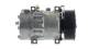 Compressor, air conditioning - ACP546000P MAHLE - 320148G, 351006211, 6106
