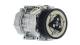 Compressor, air conditioning - ACP546000P MAHLE - 320148G, 351006211, 6106