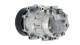 Compressor, air conditioning - ACP546000P MAHLE - 320148G, 351006211, 6106