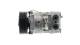 Compressor, air conditioning - ACP546000P MAHLE - 320148G, 351006211, 6106