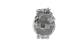 Compressor, air conditioning - ACP513000P MAHLE - 15406, 351003411, 437100-7510