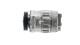 Compressor, air conditioning - ACP513000P MAHLE - 15406, 351003411, 437100-7510