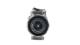 Compressor, air conditioning - ACP513000P MAHLE - 15406, 351003411, 437100-7510