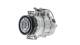 Compressor, air conditioning - ACP513000P MAHLE - 15406, 351003411, 437100-7510