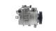 Compressor, air conditioning - ACP513000P MAHLE - 15406, 351003411, 437100-7510