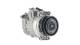 Compressor, air conditioning - ACP513000P MAHLE - 15406, 351003411, 437100-7510