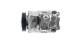 Compressor, air conditioning - ACP513000P MAHLE - 15406, 351003411, 437100-7510