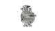 Compressor, air conditioning - ACP514000P MAHLE - 32865G, 351003421, 447160-4280