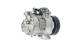 Compressor, air conditioning - ACP514000P MAHLE - 32865G, 351003421, 447160-4280
