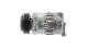 Compressor, air conditioning - ACP514000P MAHLE - 32865G, 351003421, 447160-4280