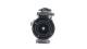 Compressor, air conditioning - ACP514000P MAHLE - 32865G, 351003421, 447160-4280