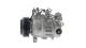 Compressor, air conditioning - ACP514000P MAHLE - 32865G, 351003421, 447160-4280