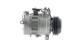 Compressor, air conditioning - ACP514000P MAHLE - 32865G, 351003421, 447160-4280