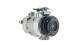 Compressor, air conditioning - ACP514000P MAHLE - 32865G, 351003421, 447160-4280