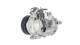 Compressor, air conditioning - ACP514000P MAHLE - 32865G, 351003421, 447160-4280