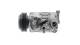 Compressor, air conditioning - ACP514000P MAHLE - 32865G, 351003421, 447160-4280