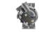 Compressor, air conditioning - ACP604000P MAHLE - 320106G, 351007-281, 813381