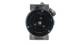 Compressor, air conditioning - ACP604000P MAHLE - 320106G, 351007-281, 813381