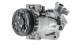 Compressor, air conditioning - ACP604000P MAHLE - 320106G, 351007-281, 813381