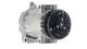 Compressor, air conditioning - ACP604000P MAHLE - 320106G, 351007-281, 813381