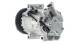 Compressor, air conditioning - ACP604000P MAHLE - 320106G, 351007-281, 813381