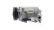Compressor, air conditioning - ACP604000P MAHLE - 320106G, 351007-281, 813381